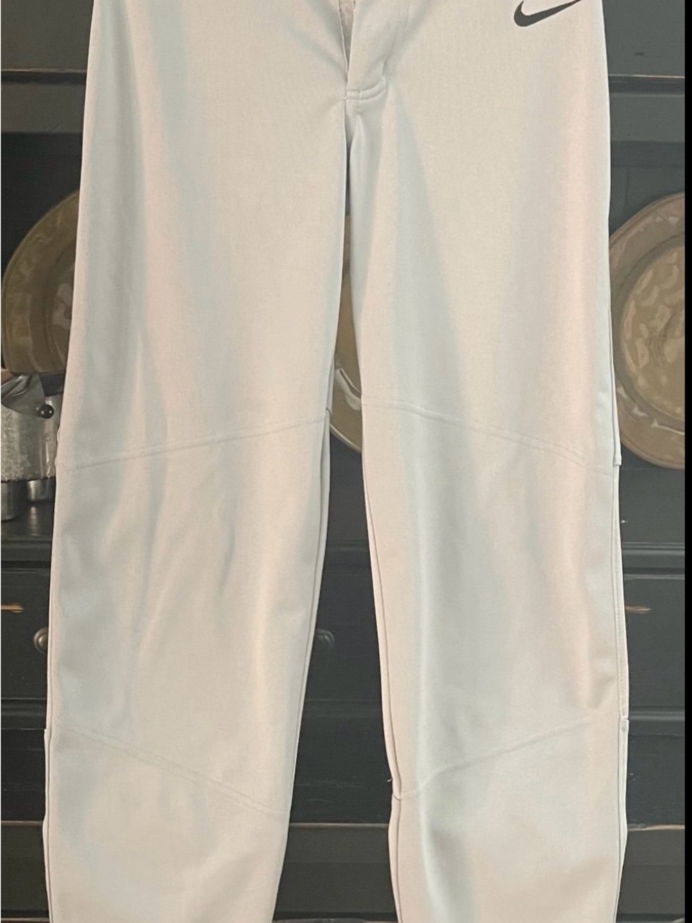 Baseball Pants YOUTH ( L )